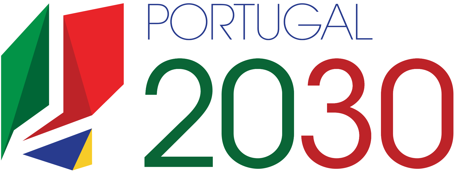 Portugal 2030